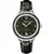 Жіночий годинник Certina c018.210.16.057.00, зображення 