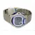 Жіночий годинник Casio LW-200D-6AVEF, зображення 