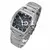 Мужские часы Casio EFA-120D-1AVEF, фото 