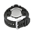 Чоловічий годинник Casio AWG-M100B-1AER, image , зображення 3