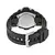 Чоловічий годинник Casio AWG-M100B-1AER, зображення 3