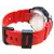 Мужские часы Casio AE-2100W-4AVEF, фото 5
