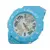 Жіночий годинник Casio BGA-170-2BER, зображення 2