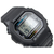 Чоловічий годинник Casio DW-5600E-1VER, image , зображення 2