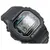 Чоловічий годинник Casio DW-5600E-1VER, зображення 2