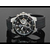 Чоловічий годинник Casio EF-552-1AVEF, image 