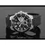 Чоловічий годинник Casio EF-552-1AVEF, зображення 