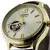 Жіночий годинник Orient FDB0A003W0, зображення 2