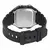 Мужские часы Casio AE-1200WH-1AVEF, фото 5