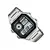 Чоловічий годинник Casio AE-1200WHD-1AVEF, зображення 