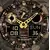 Мужские часы Casio GA-100CM-5AER, фото 2