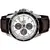 Чоловічий годинник Casio EFR-526L-7AVUEF, зображення 