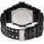 Чоловічий годинник Casio G-8900A-1ER, зображення 3