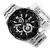 Чоловічий годинник Casio EFR-539D-1AVUEF, зображення 
