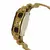 Мужские часы Casio GA-110GD-9AER, фото 3