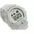 Чоловічий годинник Casio GD-X6900HT-7ER, зображення 