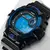 Чоловічий годинник Casio G-8900A-1ER, зображення 