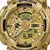 Мужские часы Casio GA-110GD-9AER, фото 2