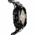 Чоловічий годинник Casio GA-110GB-1AER, image , зображення 3