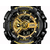 Чоловічий годинник Casio GA-110GB-1AER, image , зображення 2