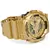 Мужские часы Casio GA-110GD-9AER, фото 