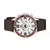 Мужские часы Casio EFR-553L-7BVUEF, фото 2