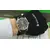 Мужские часы Certina c022.610.16.051.00, фото 2