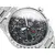Чоловічий годинник Casio EF-527D-1AVEF, зображення 