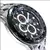 Чоловічий годинник Casio EF-539D-1AVEF, зображення 2