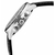 Мужские часы Casio EFR-526L-1AVUEF, фото 2