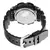 Чоловічий годинник Casio G-9100-1ER, зображення 4