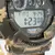 Мужские часы Casio GD-120CM-5ER, фото 3
