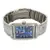 Чоловічий годинник Casio MTP-1235D-2AEF, зображення 