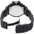 Мужские часы Casio GW-A1000FC-1A4ER, фото 3