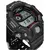 Чоловічий годинник Casio GW-9400-1ER, зображення 2