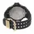Мужские часы Casio GWG-1000GB-1AER, фото 3