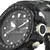 Чоловічий годинник Casio GWN-1000B-1AER, зображення 2