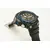 Мужские часы Casio GWN-1000B-1BER, фото 