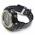 Чоловічий годинник Casio GWN-1000GB-1AER, зображення 2