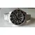 Чоловічий годинник Casio MTD-1053D-1AVEF, зображення 