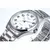 Мужские часы Casio MTP-1183PA-7BEF, фото 2
