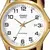 Мужские часы Casio MTP-1188PQ-7BEF, фото 