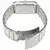 Чоловічий годинник Casio MTP-1235D-2AEF, зображення 2