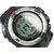 Чоловічий годинник Casio PRW-1500-1VER, зображення 