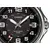 Мужские часы Casio MTP-1372L-1BVEF, фото 2