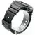 Мужские часы Casio GW-M5610-1ER, фото 3