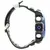 Мужские часы Casio GWN-1000B-1BER, фото 3