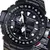 Чоловічий годинник Casio GWN-1000B-1AER, зображення 