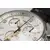 Мужские часы Certina c001.417.16.037.01, фото 4