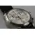 Мужские часы Certina c001.417.16.037.01, фото 5